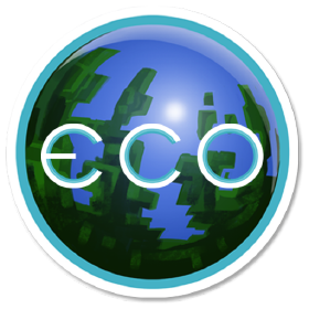 Hébergement Serveur Eco