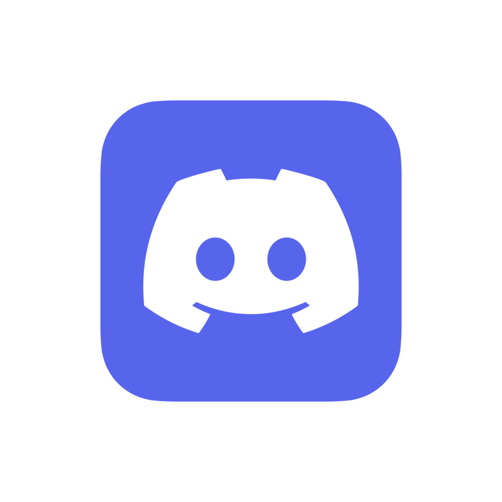 Discord